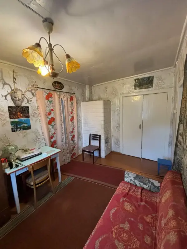 Продажа домов Слоним - Вся Беларусь - 236646 - Доска объявлений Kupika.by - Фото 10