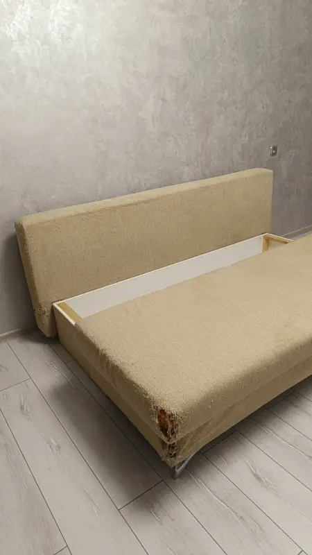 Диван-книга, тахта - Вся Беларусь - 236936 - Доска объявлений Kupika.by - Фото 6