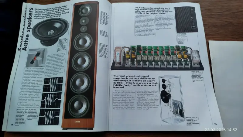 Книги, журналы - Canton - Вся Беларусь - Фото 2 Canton - Вся Беларусь - 238513 - Доска объявлений Kupika.by - Фото 2