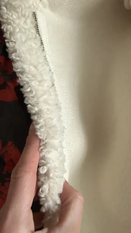 Шуба женская - Вся Беларусь - 236908 - Доска объявлений Kupika.by - Фото 6