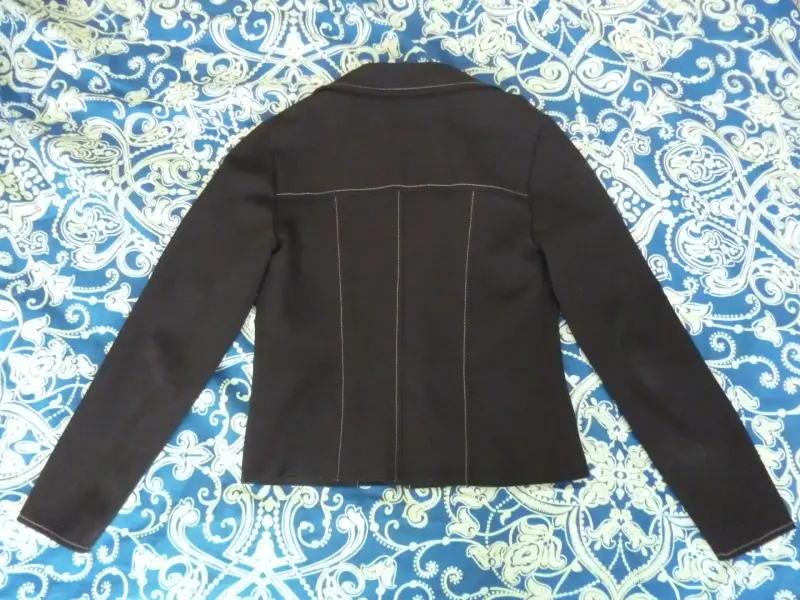 Одежда для девочек - Костюм юбочный на девочку - Вся Беларусь - Фото 5 Костюм юбочный на девочку - Вся Беларусь - 238158 - Доска объявлений Kupika.by - Фото 5