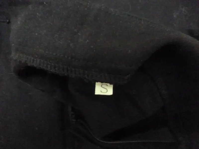 Шорты, юбки - Юбка прямая джинсовая - Копысь - Фото 6 Юбка прямая джинсовая - Копысь - 238170 - Доска объявлений Kupika.by - Фото 6