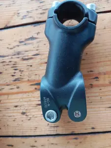 Велозапчасти