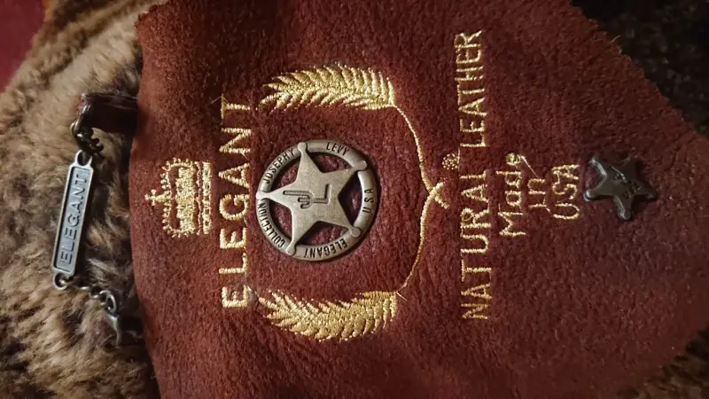 Новая дублёнка, США. - Вся Беларусь - 237729 - Доска объявлений Kupika.by - Фото 3