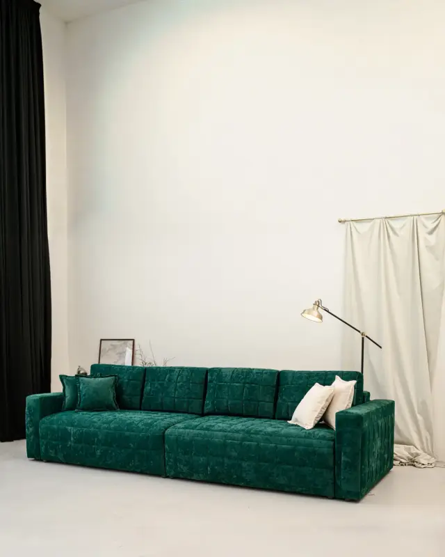 Диван "Агрес", новый