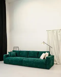 Диван Агрес, новый