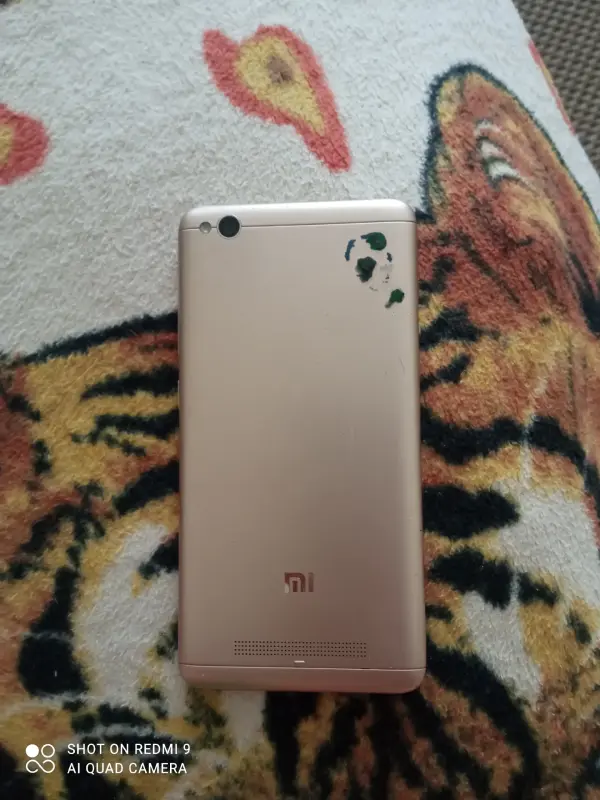 Redmi 4a 16 g airpods pro 2 - Вся Беларусь - 238482 - Доска объявлений Kupika.by - Фото 3