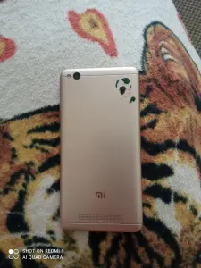 Redmi 4a 16 g airpods pro 2