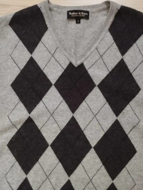 Жилетка р-р 48-50(М) - Вся Беларусь - 235938 - Доска объявлений Kupika.by - Фото 3