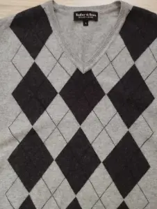 Жилетка р-р 48-50(М)