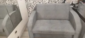 Диван раскладной. В отличном состоянии