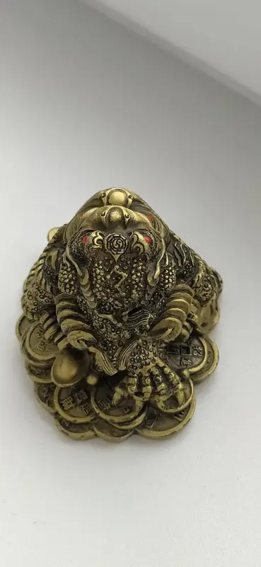 Статуэтка - Вся Беларусь - 237564 - Доска объявлений Kupika.by - Фото 8