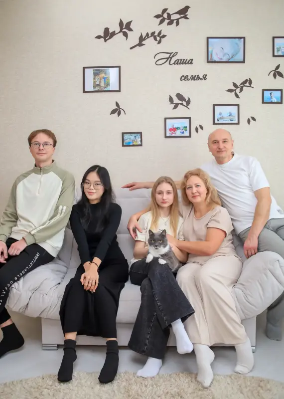 Частная и корпоративная фотосъёмка - фотограф для любого случая - Ветка - 219738 - Доска объявлений Kupika.by - Фото 6