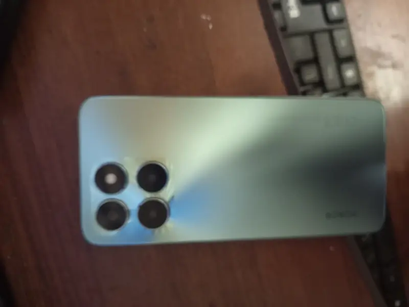 Honor x6a - Вся Беларусь - 234952 - Доска объявлений Kupika.by - Фото 2