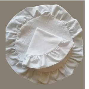 Салфетки для сервировки