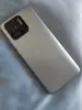 Redmi 10C 4+4/128 - Вся Беларусь - 235688 - Доска объявлений Kupika.by - Фото 5
