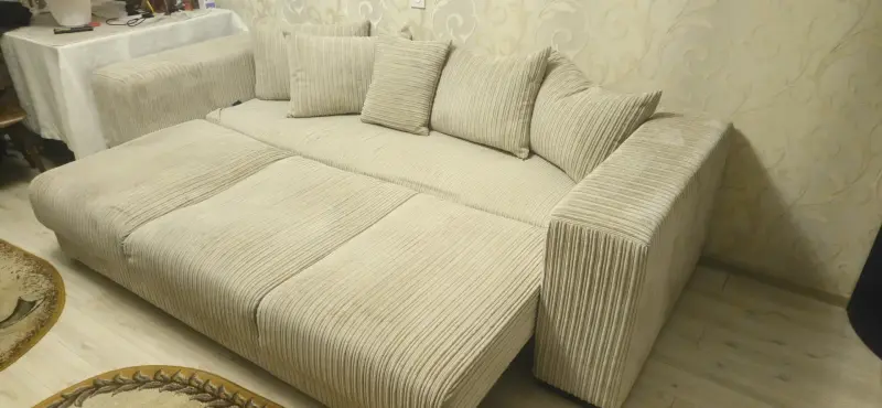 Диван еврокнига