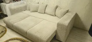 Диван еврокнига