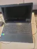 Ноутбук ASUS - Вся Беларусь - 236315 - Доска объявлений Kupika.by - Фото 6