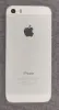 Apple Iphone 5s Model A1457 (на запчасти) - Вся Беларусь - 237996 - Доска объявлений Kupika.by - Фото 2