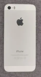 Apple Iphone 5s Model A1457 (на запчасти)