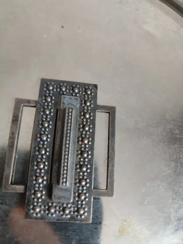 Материалы для рукоделия - Пуговицы - Вся Беларусь - Фото 4 Пуговицы - Вся Беларусь - 237701 - Доска объявлений Kupika.by - Фото 4