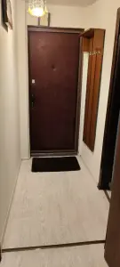 квартира краснополье на сутки