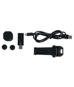 Геймпад Thunderobot G70