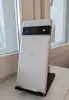 Google Pixel 6 pro 12/256GB - Вся Беларусь - 237109 - Доска объявлений Kupika.by