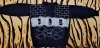 Свитер синий на р.98 (на 3-4г), б.у - Вся Беларусь - 236630 - Доска объявлений Kupika.by
