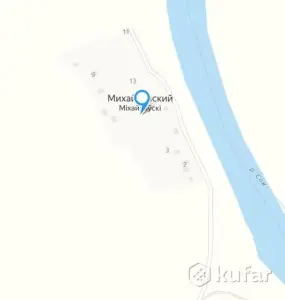 Недостроенный ДОМ  Чечерский район