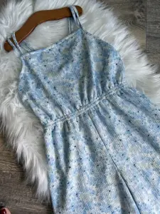 Primark Комбинезон Палаццо