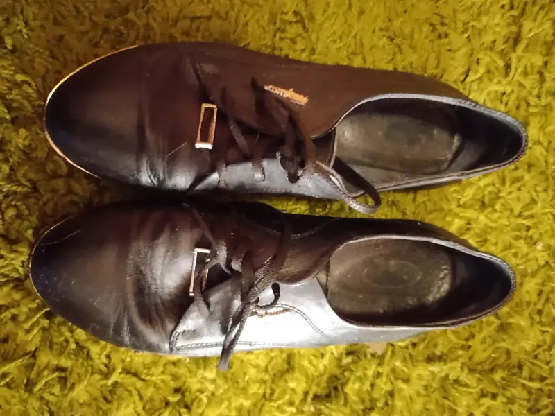 Туфли женские.