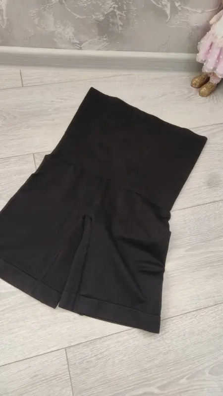 Шорты утягивающие - Вся Беларусь - 237302 - Доска объявлений Kupika.by - Фото 3