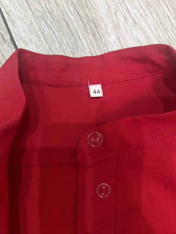 Женские блузки, рубашки - Блузка - Вся Беларусь - Фото 2 Блузка - Вся Беларусь - 235884 - Доска объявлений Kupika.by - Фото 2