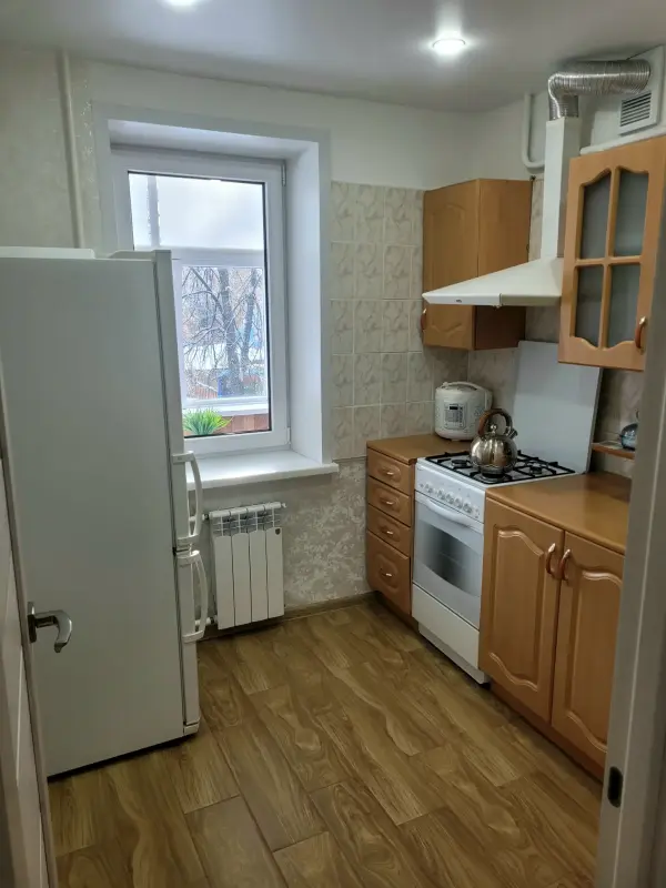 Продажа квартир - 1-ая квартира в г. Мозыре, ул. Б. Дружбы 24 - Вся Беларусь - Фото 5 1-ая квартира в г. Мозыре, ул. Б. Дружбы 24 - Вся Беларусь - 235308 - Доска объявлений Kupika.by - Фото 5