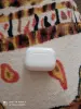 Redmi 4a 16 g airpods pro 2 - Вся Беларусь - 238482 - Доска объявлений Kupika.by - Фото 4