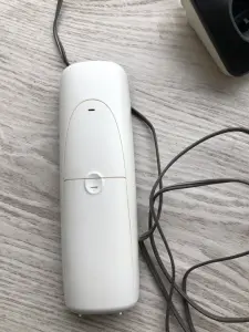 Радиотелефон PANASONIC Дополнительная Трубка