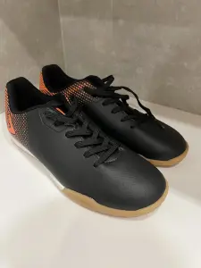 Футбольные бутсы Demix Goal 2 JR IN