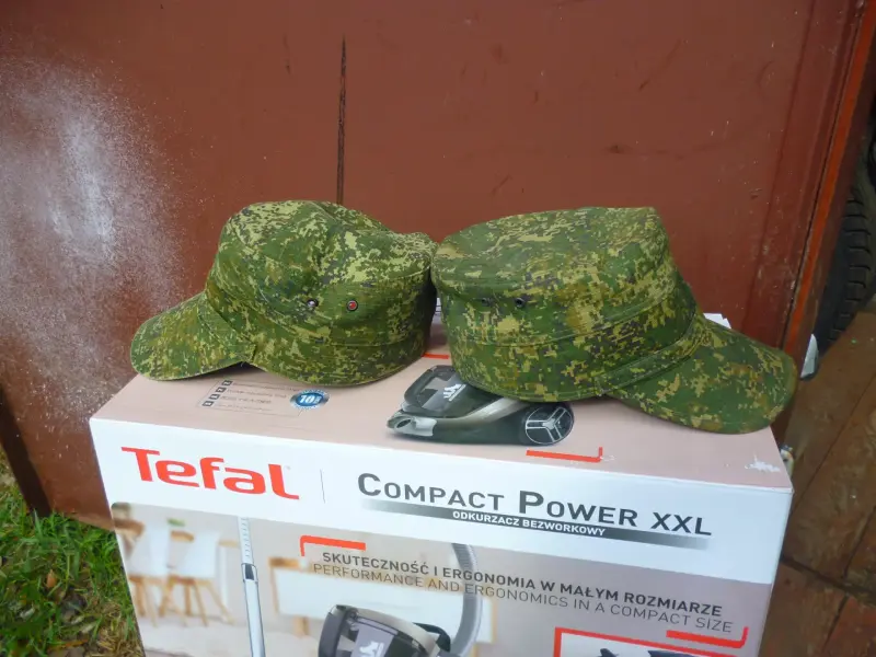 Мужские аксессуары - Цифровые полевые фуражки (кепки) - Вся Беларусь - Фото 5 Цифровые полевые фуражки (кепки) - Вся Беларусь - 238409 - Доска объявлений Kupika.by - Фото 5