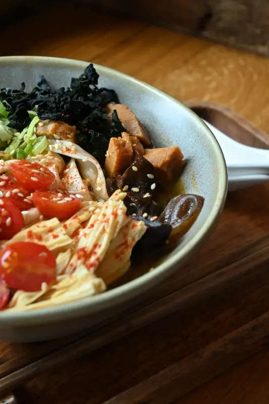 Nikon Z50 DX 16-50 kit - Вся Беларусь - 235918 - Доска объявлений Kupika.by - Фото 9