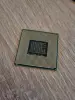 Процессоры для ноутбука Intel, цена за все - Вся Беларусь - 235432 - Доска объявлений Kupika.by - Фото 4