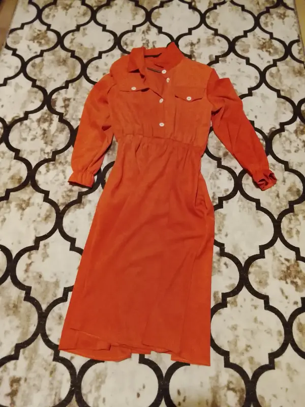 Женская одежда