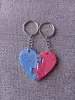Брелки ко дню Валентина - Вся Беларусь - 235526 - Доска объявлений Kupika.by - Фото 4