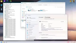PC игровой 12 ядерный компьютер /RAM 16GB/1Tb/SSD/RX 580 8Gb