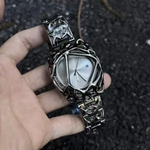 Наручные часы Alabaster