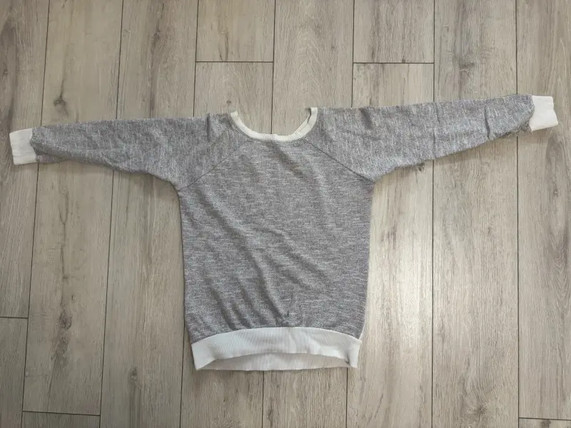 Кофта - Вся Беларусь - 237229 - Доска объявлений Kupika.by - Фото 2