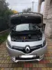 Машина Renault Grand Scenic 3 2014 - Вся Беларусь - 237276 - Доска объявлений Kupika.by - Фото 11