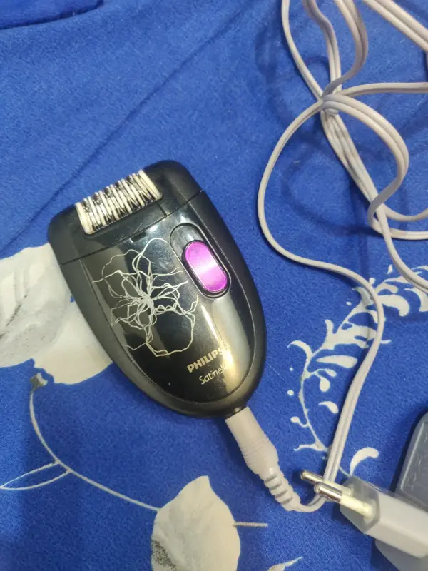 Техника для красоты - Эпилятор - Вся Беларусь Эпилятор - Вся Беларусь - 236791 - Доска объявлений Kupika.by