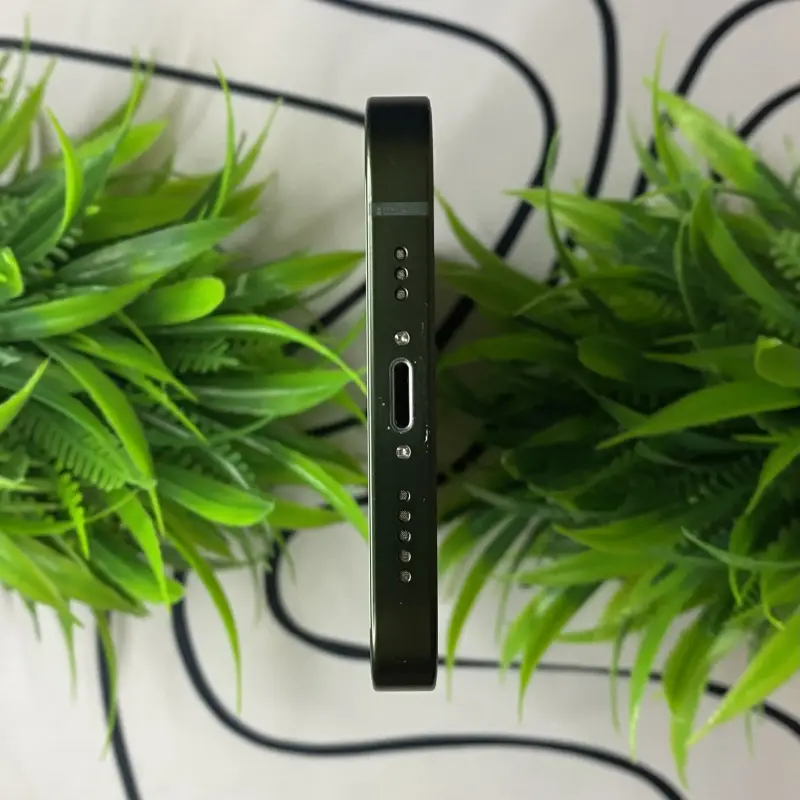 Мобильные телефоны - iPhone 13(128gb) - Вся Беларусь - Фото 6 iPhone 13(128gb) - Вся Беларусь - 236129 - Доска объявлений Kupika.by - Фото 6